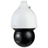 Cámara IP PTZ X-Security 4 Mpx Gama Ultra - Autotracking AI / Detección de rostro - Compresión H.265+ - Lente varifo...