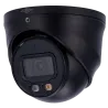 Cámara Turret IP X-Security Gama PRO - 8 Megapixel (3840x2160) - Lente fija 2.8 mm - IVS (Perimeter Protection) | SMD...
