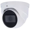 Cámara Turret IP X-Security Gama PRO - 4 Megapixel (2688x1520) - Lente Varifocal 2.7 ~ 13.5 mm - Autofocus Motorizado...