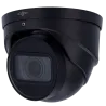 Cámara Turret IP X-Security Gama PRO BLACK - 4 Megapixel (2688x1520) - Lente Varifocal 2.7 ~ 13.5 mm - Autofocus Moto...
