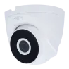 Cámara Turret IP X-Security - 4 Megapixel (2560×1440) - Wi-Fi 2.4G de doble antena incorporada - Lente 2.8mm / MicroS...