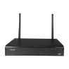 Grabador X-Security NVR para cámaras IP - Módulo WiFi IEEE802.11b/g/n (2.4GHz) - 4 CH vídeo IP hasta 8 Mpx - Compresi...