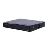 Grabador IP X-Security WizSense AI - 4 CH vídeo IP | 4 CH PoE - Resolución máxima grabación 12 Mpx - Ancho de banda 8...