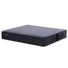 Grabador IP X-Security AI - 4 CH vídeo IP | 4 CH PoE - Resolución máxima grabación 12 Mpx - Ancho de banda 80 Mbps - ...