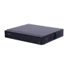 Grabador IP X-Security WizSense AI - 8 CH vídeo IP | 8 CH PoE - Resolución máxima grabación 12 Mpx - Ancho de banda 8...