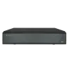 Grabador IP X-Security AI - 8 CH vídeo IP - Resolución máxima grabación 12 Mpx - Ancho de banda 80 Mbps - Salida HDM...
