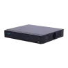 Grabador IP X-Security AI - 16 CH vídeo IP - Resolución máxima grabación 12 Mpx - Ancho de banda 80 Mbps - Salida HD...