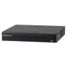 Grabador X-Security NVR para cámaras IP - Resolución máxima 8 Megapixel - Compresión H.265 / H.264 - 8 CH IP - Salida...