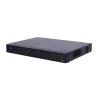 Grabador X-Security NVR para cámaras IP - 8 CH IP - Resolución máxima 8 Megapíxel - Compresión Smart H.265+ / Smart H...