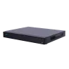 Grabador X-Security NVR 16 canales IP - Resolución máxima 16 Megapixel - Compresión Smart H.265+ / Smart H.264+ - 16 ...