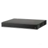 Grabador X-Security NVR para cámaras IP - Resolución máxima 12 Megapixel - Compresión Smart H.265+ / Smart H.264+ - 1...
