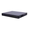 Grabador X-Security NVR 16 canales IP - Resolución máxima 16 Megapixel - Compresión Smart H.265+ / Smart H.264+ - 16 ...