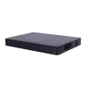 Grabador X-Security NVR para cámaras IP - Resolución máxima 16 Megapixel - Compresión Smart H.265+ / Smart H.264+ - 3...