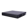 Grabador X-Security NVR para cámaras IP - Resolución máxima 16 Megapixel - Compresión Smart H.265+ / Smart H.264+ - 3...