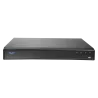 Grabador X-Security NVR para cámaras IP - Resolución máx grabación 12 Megapixel (4K) - Compresión H.265+/H.265/H.264+...