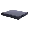 Grabador X-Security NVR para cámaras IP - Resolución máxima 12 Megapixel - Compresión Smart H.265+ / Smart H.264+ - 1...