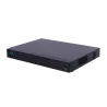 Grabador X-Security NVR para cámaras IP - Resolución máxima 12 Megapixel - Compresión Smart H.265+ / Smart H.264+ - 1...