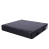 Grabador X-Security NVR para cámaras IP - 16 CH vídeo | Compresión H.265+ - 16 Canales PoE - Resolución máxima 12 Mpx...