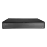 Grabador X-Security NVR para cámaras IP - Resolución máx grabación 12 Megapixel (4K) - Compresión H.265+/H.265/H.264+...
