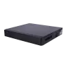 Grabador X-Security NVR 32CH 16CH PoE AI - Resolución máxima 12 Megapixel - 32CH IP /16 PoE - Funciones inteligentes ...