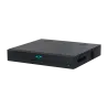 Grabador X-Security NVR 32CH AI - Resolución máxima 12 Megapixel - 32CH IP - Funciones inteligentes AI - 4 HDD hasta...