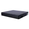 Grabador X-Security NVR para cámaras IP - 32 CH vídeo / Compresión H.265+ - 16 Canales PoE - Resolución máxima 12 Mpx...