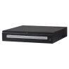 Grabador X-Security NVR para cámaras IP - Resolución máx grabación 12 Megapixel (4K) - Compresión H.265/H.264/MJPEG -...