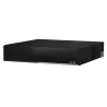 Grabador X-Security NVR para cámaras IP - Resolución máxima 12 Megapixel - Compresión Smart H.265+ / Smart H.264+ - 6...