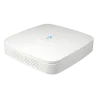 Videograbador 5n1 X-Security - 8 CH HDTVI / HDCVI / AHD / CVBS / 8+2 IP - 1080N (25FPS) | H.265+| SMD+ - Audio 1 entr...