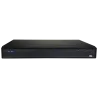 Videograbador 5n1 X-Security - 16 CH HDTVI / HDCVI / AHD / CVBS / 16+2 IP - 1080N/720P (25FPS) | H.265+ - SMD+, detec...