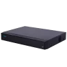 Videograbador 5n1 X-Security - 4 CH HDTVI/HDCVI/AHD/CVBS (5Mpx) + 2 IP (6Mpx) - Audio sobre coaxial - Resolución grab...