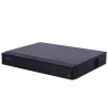 Videograbador 5n1 X-Security - 4 CH HDTVI/HDCVI/AHD/CVBS (5Mpx) + 2 IP (6Mpx) - Audio sobre coaxial - Resolución grab...