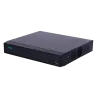 Videograbador 5n1 X-Security - 4 CH HDTVI/HDCVI/AHD/CVBS(5Mpx) + 2 IP(6Mpx) - Audio sobre coaxial - Resolución grabac...
