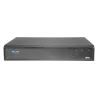Videograbador 5n1 X-Security - 4 CH analógicos (8Mpx) + 4 IP (8Mpx) - Audio sobre coaxial - Resolución grabación 4K (...