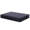 Videograbador 5n1 X-Security - 8 CH HDTVI/HDCVI/AHD/CVBS (5Mpx) + 4 IP (6Mpx) - Audio sobre coaxial | Alarma - Resolu...
