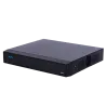 Videograbador 5n1 X-Security - 8 CH HDTVI/HDCVI/AHD/CVBS(5Mpx) + 4 IP(6Mpx) - Audio sobre coaxial - Resolución grabac...