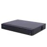Videograbador 5n1 X-Security - 8 CH HDTVI/HDCVI/AHD/CVBS (4K) + 8 IP (8Mpx) - Alarmas | Audio sobre coaxial - Resoluc...