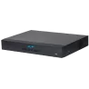 Videograbador 5n1 X-Security - 16 CH HDTVI / HDCVI / AHD / CVBS / 16+16 IP - 4KL (7FPS) / 5M (12FPS) / 4M/3M (15FPS) ...