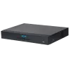 Videograbador 5n1 X-Security - 16 CH HDTVI / HDCVI / AHD / CVBS / 16+16 IP - 4KL (7FPS) / 5M (12FPS) / 4M/3M (15FPS) ...