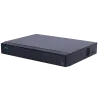 Videograbador 5n1 X-Security - 16 CH HDTVI/HDCVI/AHD/CVBS (4K) + 16 IP (8Mpx) - Alarmas | Audio sobre coaxial - Resol...