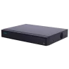 Videograbador 5n1 X-Security - 16 CH HDTVI/HDCVI/AHD/CVBS (5Mpx) + 8 IP (6Mpx) - Alarmas / Audio sobre coaxial - Reso...