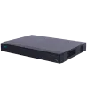 Videograbador 5n1 X-Security - 16 CH HDTVI/HDCVI/AHD/CVBS (4K) + 16 IP (8Mpx) - Audio sobre coaxial - Resolución 4K (...
