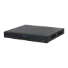 Videograbador 5n1 X-Security - 32 CH HDTVI/HDCVI/AHD/CVBS (4K) + 32 IP (8Mpx) - Audio sobre coaxial - 2 Puertos SATA ...