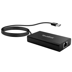 Dispositivo BYOD - Plug and play - Accesorio para YL-MVC840-C3-211 - Accesorio para YL-MVC400-C3-000