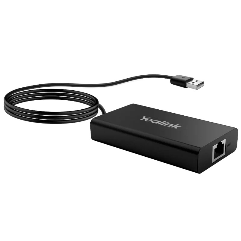 Dispositivo BYOD - Plug and play - Accesorio para YL-MVC840-C3-211 - Accesorio para YL-MVC400-C3-000
