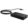 Dispositivo BYOD - Plug and play - Accesorio para YL-MVC840-C3-211 - Accesorio para YL-MVC400-C3-000