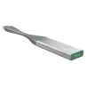 Presentador inalámbrico - Tecnología WiFi 2.4/5 GHz - Resolución 1080p/30fps - Compatible con Windows y MacOS - Acces...