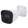 Safire Smart - Cámara Bullet IP gama B1 - Resolución 2 Megapíxel (1920x1080) - Lente 2.8 mm | Micrófono integrado - I...