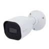 Safire Smart - Cámara Bullet IP gama E1 Inteligencia Artificial - Resolución 4 Megapíxel (2566x1440) - Lente 2.8 mm |...