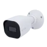 Safire Smart - Cámara Bullet IP gama E1 Inteligencia Artificial - Resolución 4 Megapíxel (2566x1440) - Lente 2.8 mm |...